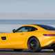 Illustration for article titled These Are The Ten Future Cars Youre Ridiculously Excited For